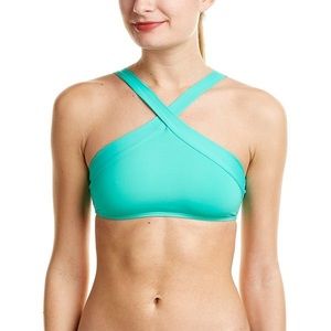 L*Space Serina Halter Top